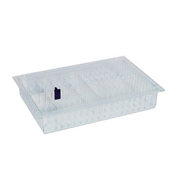 PC modules & baskets type A