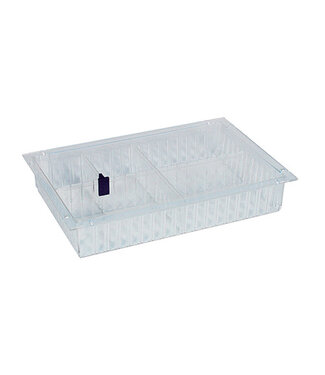 Belintra PC modules & baskets type A