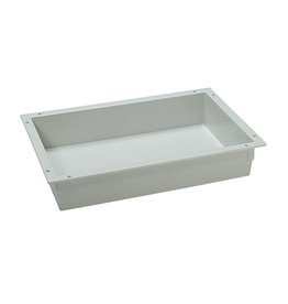 ABS modules & manden type A