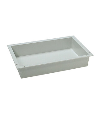 Belintra Modules et paniers ABS type A