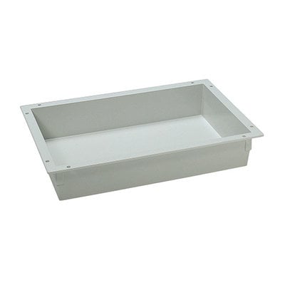 Modules et paniers ABS type A