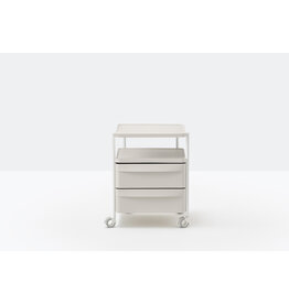 BOXIE BXM_2C opbergsysteem