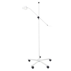Mach LED 110 Statiefmodel 30.000 lux