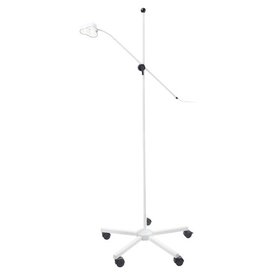 LED 110 Statiefmodel 30.000 lux