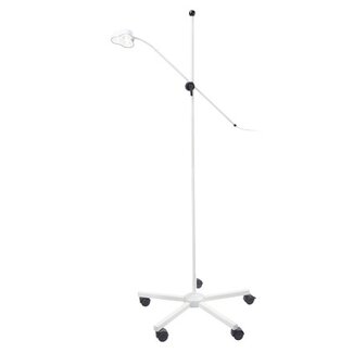 Mach LED 110 Modèle de trépied 30.000 lux