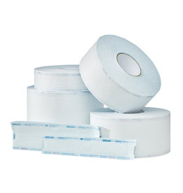 Melag MELAfol® Sterilization / Autoclave bags from
