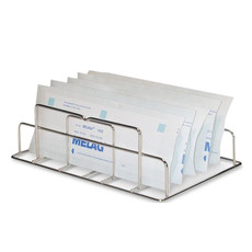 Melag MELAfol® Sterilisatie/Autoclaafzakjes vanaf