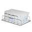 Melag MELAfol® Sterilization / Autoclave bags from