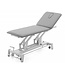 Meden Inmed Prestige treatment table 2-part, long back section Promo