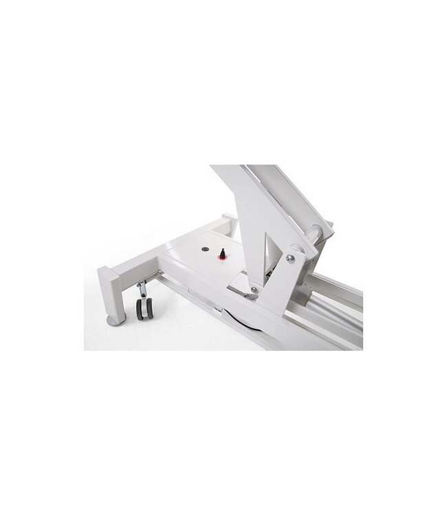 Meden Inmed Prestige Behandeltafel 3-delig Promo