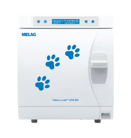 Vacuvet 23 B+