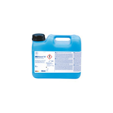 MEtherm Process Agents