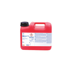 MEtherm Process Agents