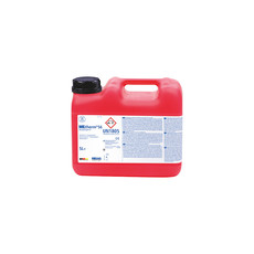 MEtherm Process Agents