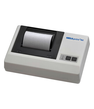 Melag MELAprint 44