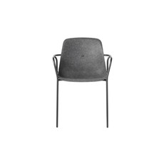 Vepa Chaise Felt Fine