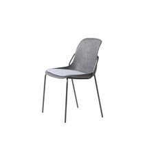 Vepa Felt Fine chair