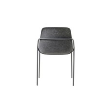 Vepa Felt Fine chair