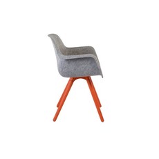 Vepa Felt chair