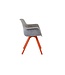 Vepa Felt chair