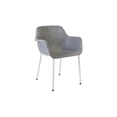 Vepa Felt chair