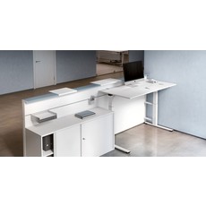 Palmberg CASUS Modern en creatief