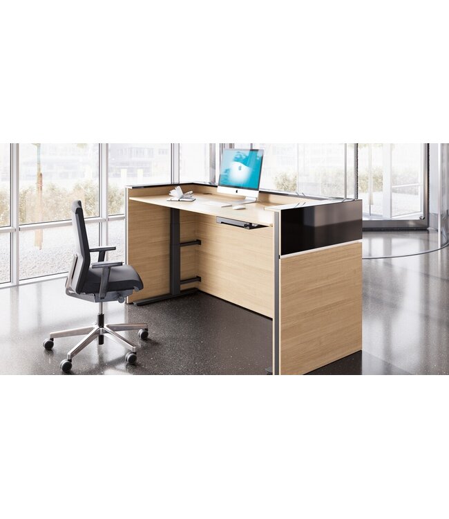 CASUS Modern en creatief