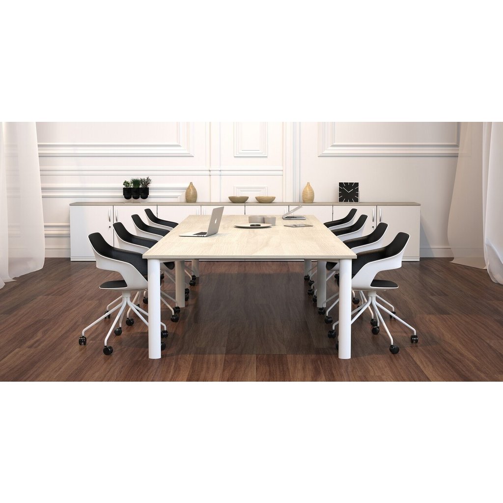 Palmberg CONFERENCE A system for lively conversations