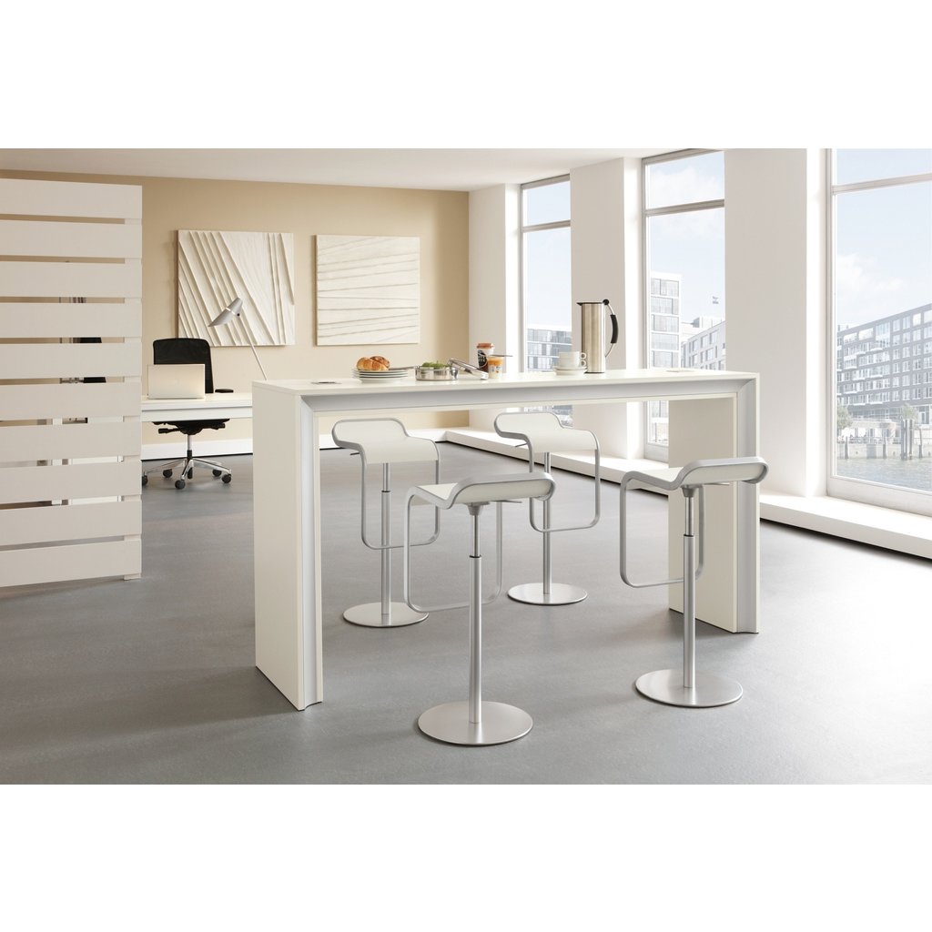 Palmberg KIT Crée des ponts pour votre communication!