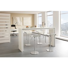 Palmberg KIT Crée des ponts pour votre communication!