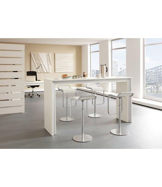 Palmberg KIT Bouwt bruggen voor uw communicatie!