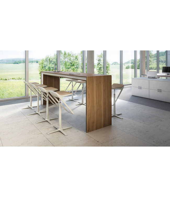 Palmberg KIT Bouwt bruggen voor uw communicatie!