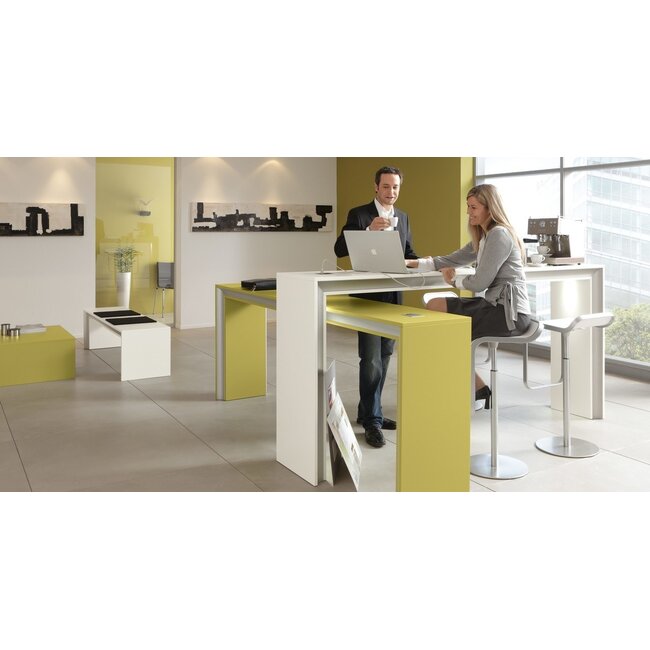 Palmberg KIT Bouwt bruggen voor uw communicatie!