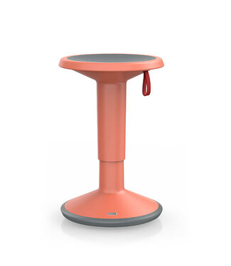 Interstuhl UPis1 100U