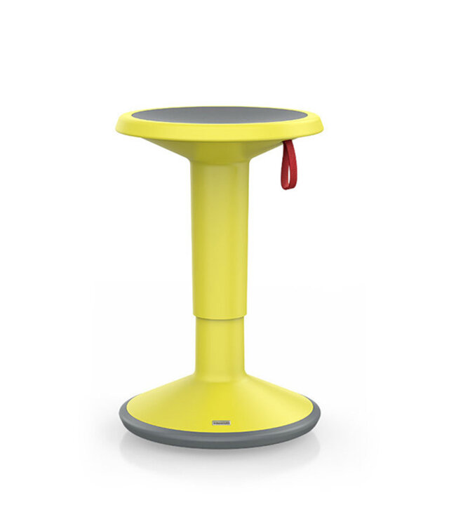 UPis1 - KEEP MOVING!