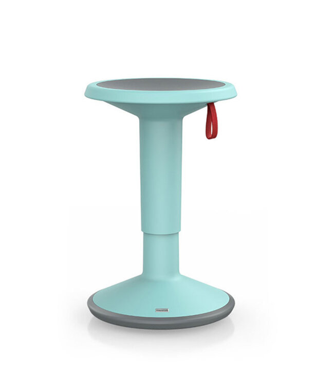 UPis1 - KEEP MOVING!