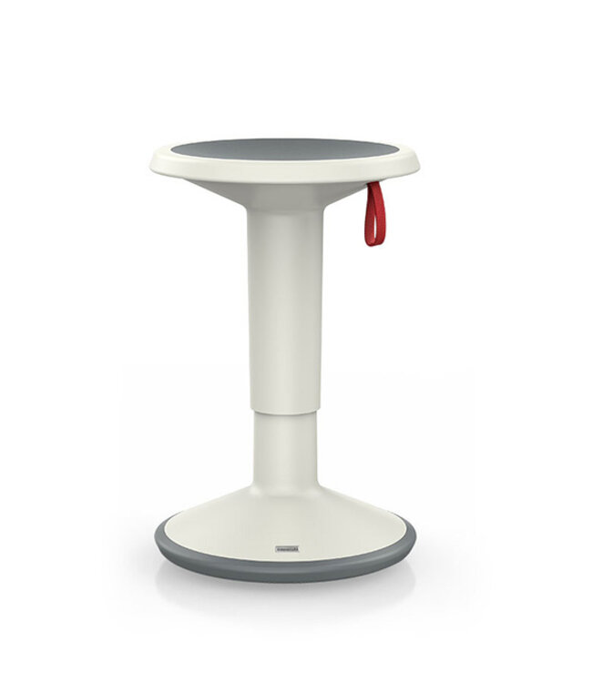 UPis1 - KEEP MOVING!