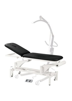 Ecopostural Electric Treatment Table 2-part C3541