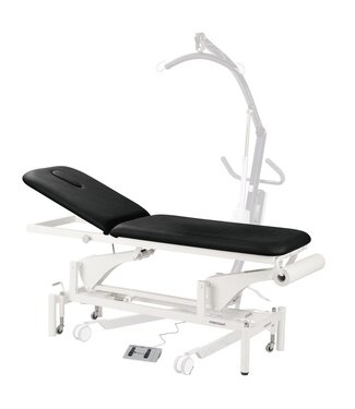 Ecopostural Electric Treatment Table 2-part C3541