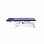 Meden Inmed Prestige treatment couch 4-part