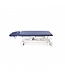 Meden Inmed Prestige treatment couch 4-part Promo