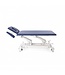 Meden Inmed Prestige treatment couch 4-part Promo