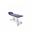 Meden Inmed Prestige treatment couch 4-part Promo