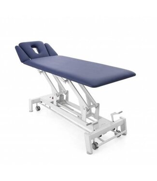 Meden Inmed Prestige behandelbank 4-delig Promo