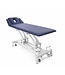 Meden Inmed Prestige treatment couch 4-part Promo