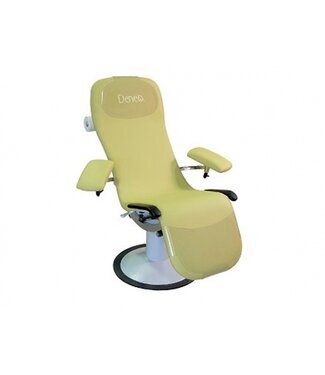 Promotal Deneo® adjustable height