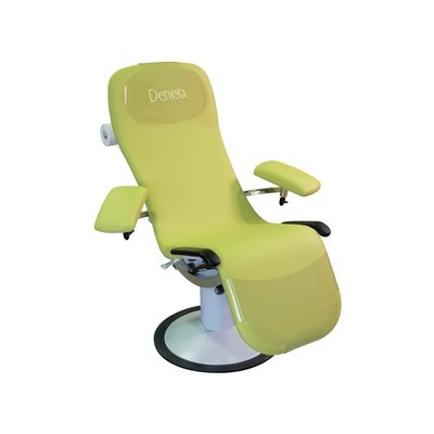 Promotal Deneo® met Sit'n Go onderstel