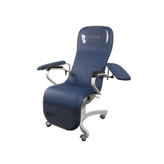 Promotal Deneo® with wheels and rotation