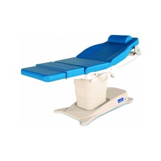 Promotal  eMotio® examination couch