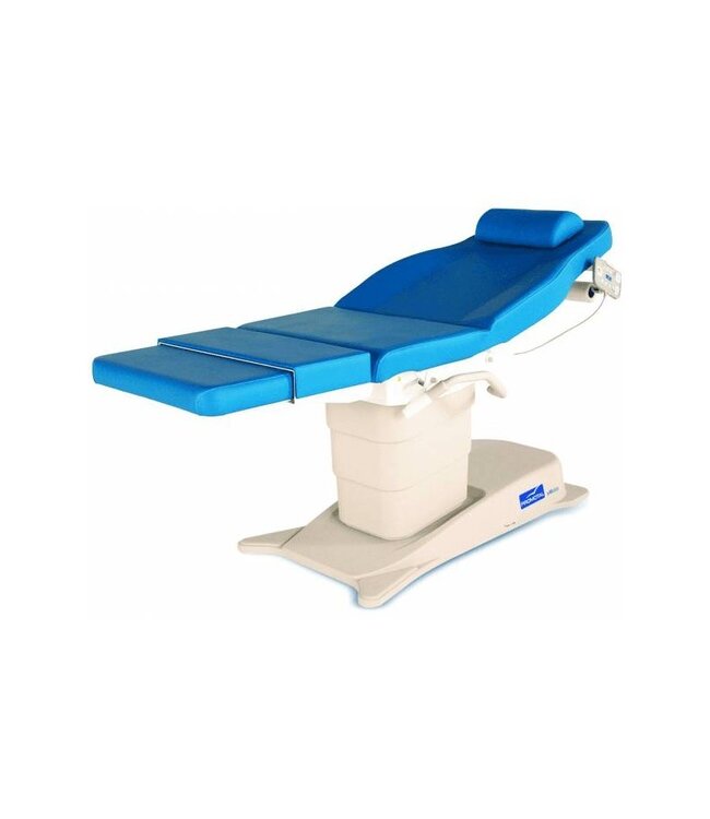 eMotio® examination couch